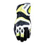 Guante de moto Five RFX4 EVO