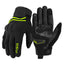 Guantes Fisa Sandro Men Summer Flou