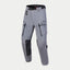 Pantalón de Moto Alpinestars Maxdura Drystar® XF Gris / Negro