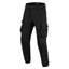 Pantalón Alpinestars Flex-Ast Cargo Negro / Negro