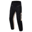 Pantalón de Moto Alpinestars Flex-AST Negro / Almendra