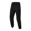 Pantalón de Moto Alpinestars Aeroshell Airflow Negro