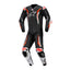 Mono De Cuero 1 Pieza GP Tech V5