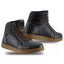 BOTINES DE MOTO outletMOTARD URBANO JEREZ II BROWN