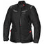 CHAQUETA ALPINESTARS STELLA ST-1 WP NEGRO
