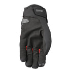 Guante de moto Five Ranger WP