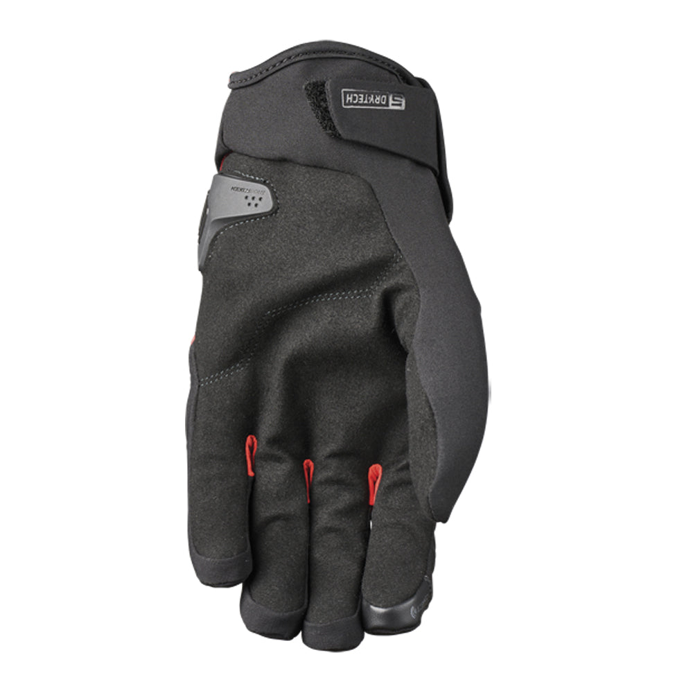 Guante de moto Five Ranger WP