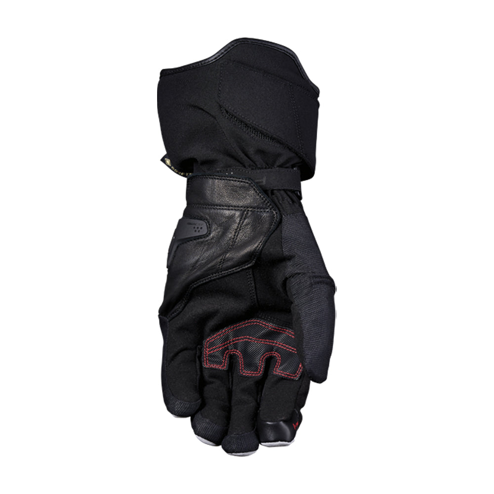 Guante de moto Five WFX2 EVO GTX Imagen secundaria del producto