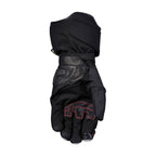 Guante de moto Five WFX2 EVO GTX