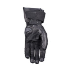 Guante de moto de mujer Five RFX SPORT EVO WOMAN