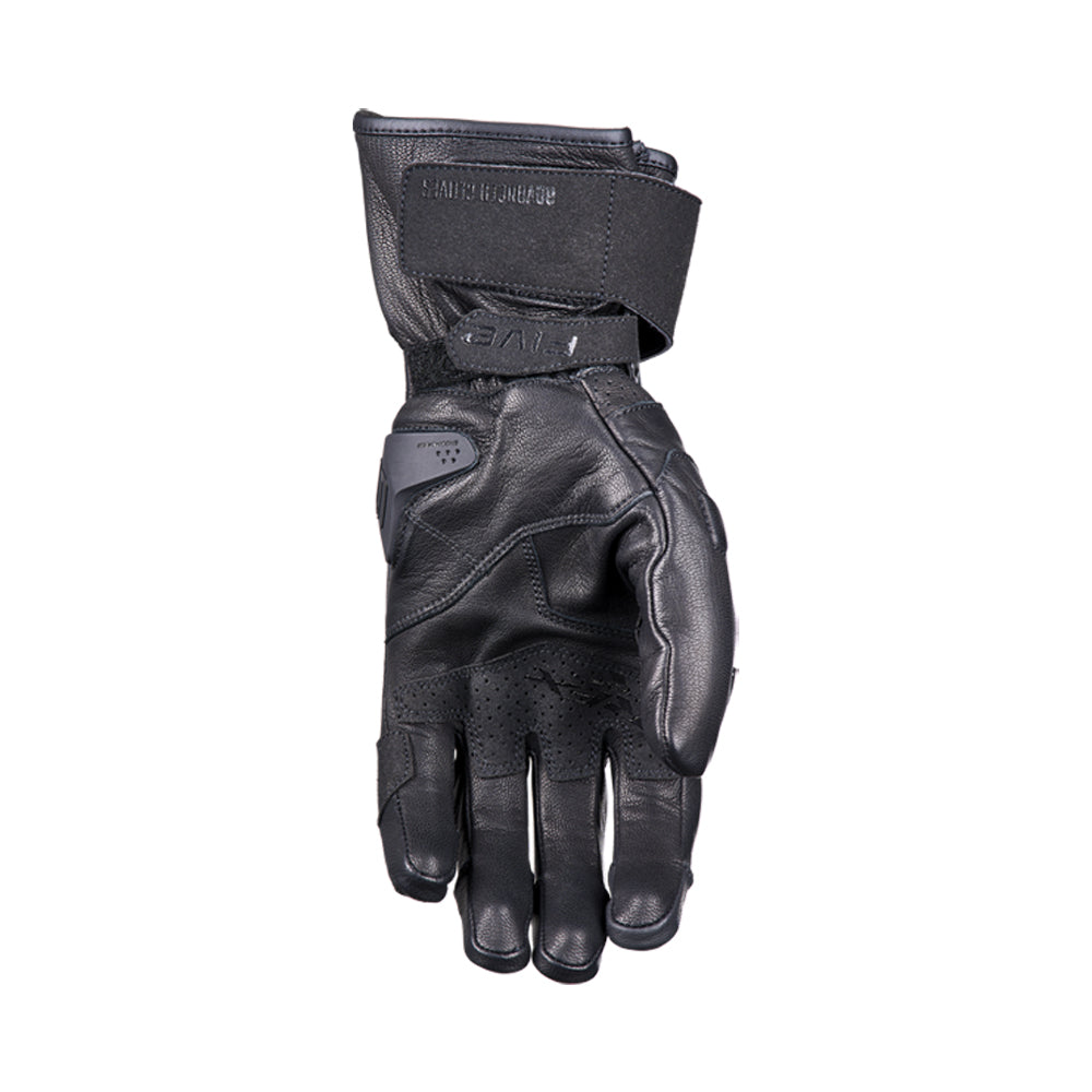 Guante de moto de mujer Five RFX SPORT EVO WOMAN