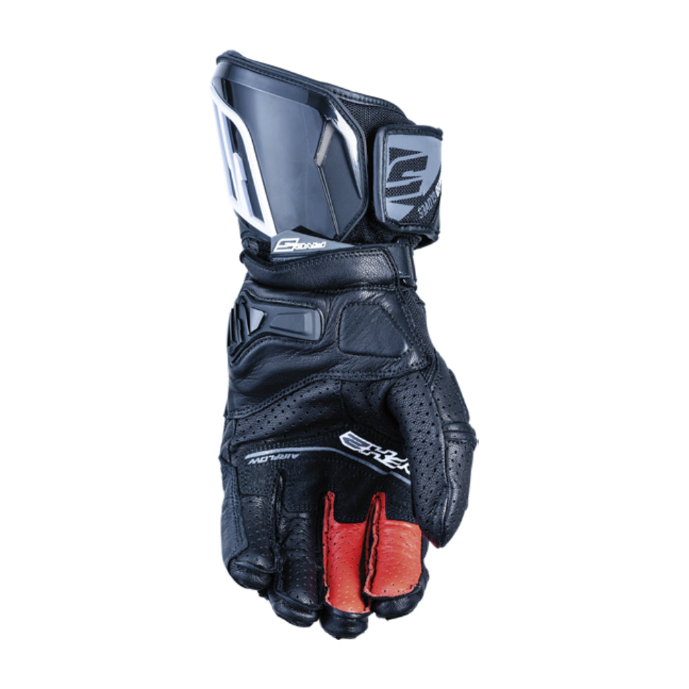 Guante de moto Five RFX2 Airflow Imagen secundaria del producto