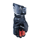 Guante de moto Five RFX2 Airflow