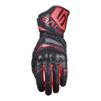 Guante de moto Five RFX SPORT EVO