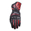 Guante de moto Five RFX SPORT EVO