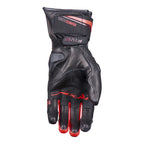 Guante de moto Five RFX SPORT EVO
