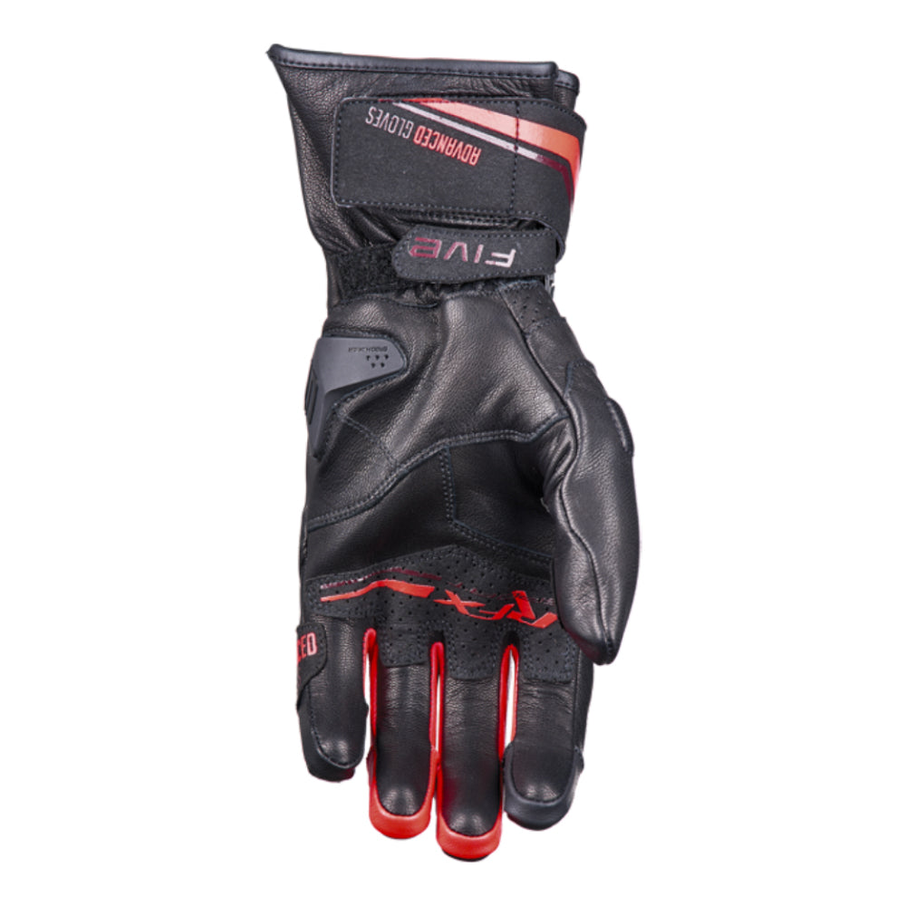 Guante de moto Five RFX SPORT EVO