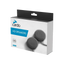 Altavoces Cardo 40mm