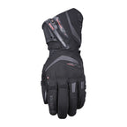 Guante de moto Five WFX Prime Evo Goretex