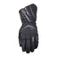 Guante de moto Five WFX Prime Evo Goretex