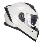 Bigio 311A