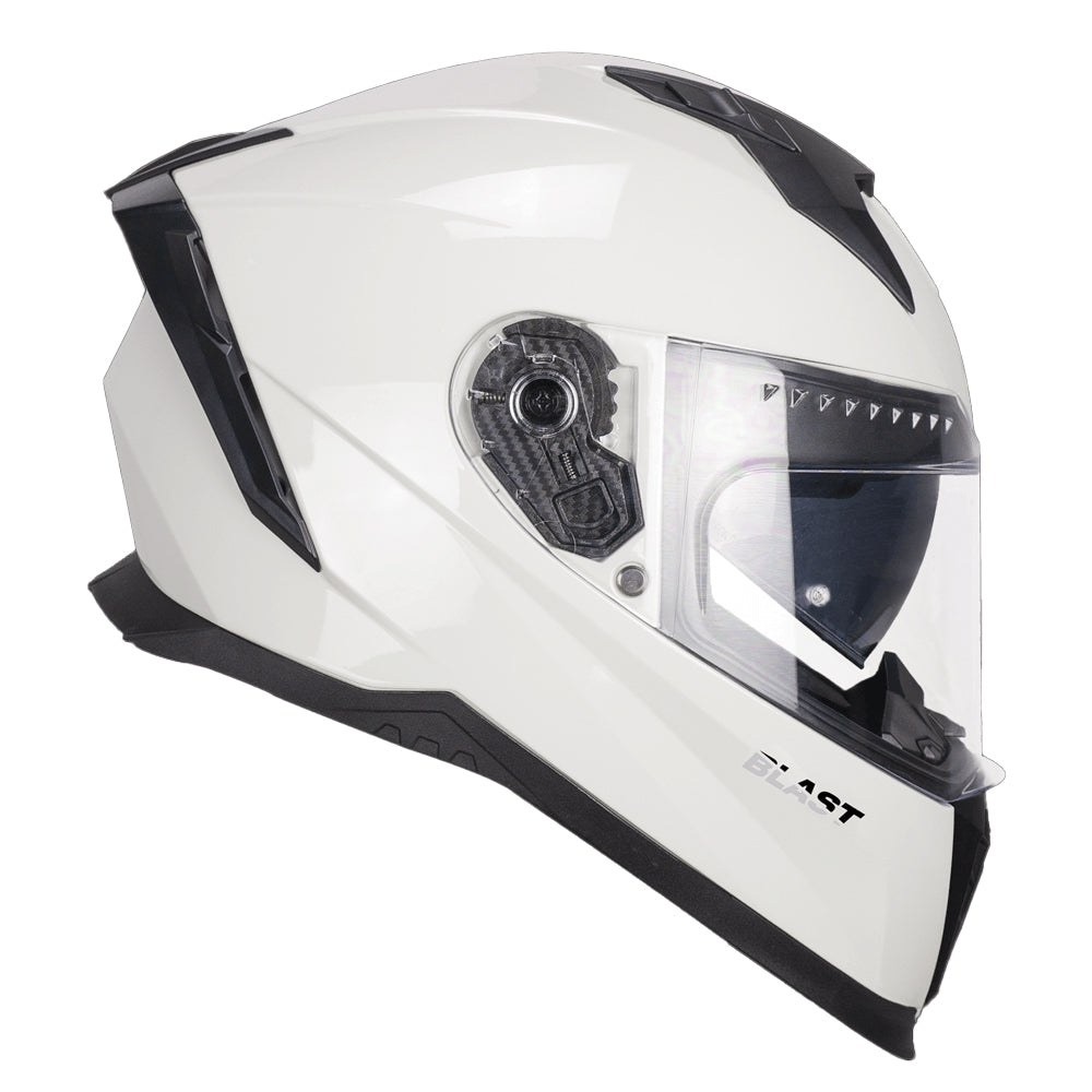 Bigio 311A