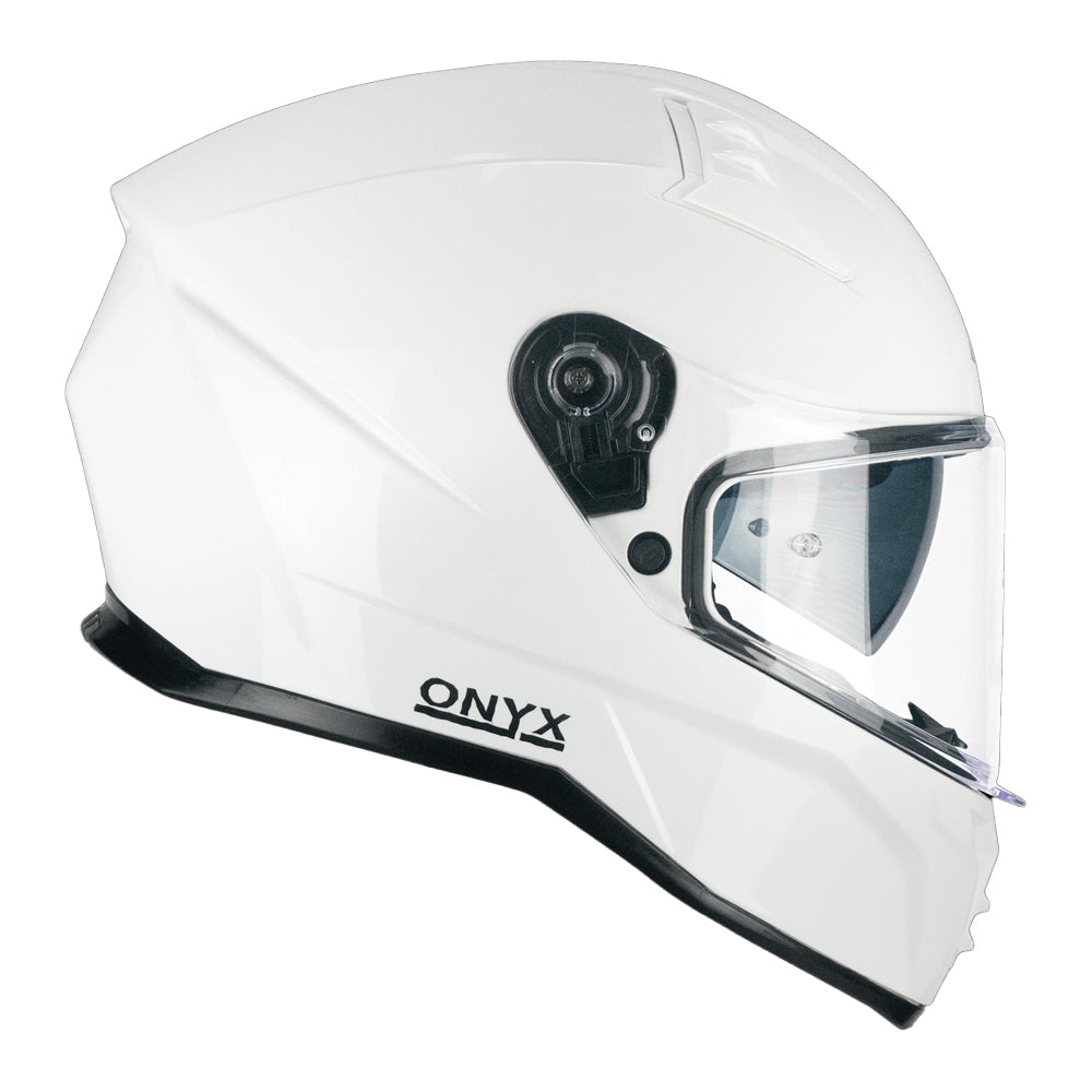 Bianco 333A