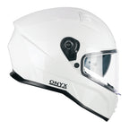 Bianco 333A