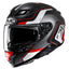 HJC CASCO F71 ARCAN INTEGRALES MC1SF