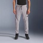 Pantalón de Moto Alpinestars Aeroshell Airflow Ligero