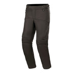 Pantalón Alpinestars Ramjet Air Negro