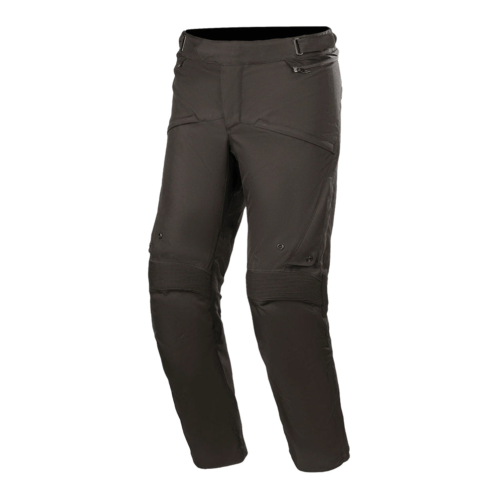 Pantalón Alpinestars Ramjet Air Negro