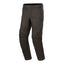 Pantalón Alpinestars Ramjet Air Negro