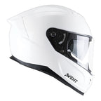 Bianco 361A
