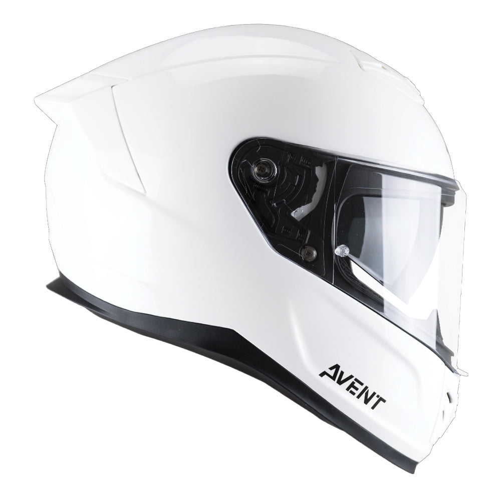 Bianco 361A