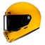 HJC CASCO V10 SOLID  INTEGRALES