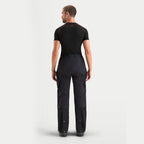 Pantalón de Moto Alpinestars Maxdura Drystar® XF Negro / Gris
