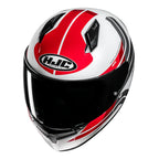 HJC CASCO C10 HIPER INTEGRALES MC1