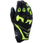 Guantes Deportivos Alpinestars SP-R Pro de Puño Corto