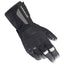 Guantes de Moto Alpinestars Denali Airgel Drystar® Negro