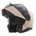 Casco Modular NOX N967  Arena