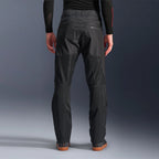 Pantalón Alpinestars C-1 Air Negro