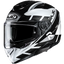 HJC CASCO RPHA 72 VALUE RPHA SERIES MC5
