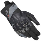 Guantes de Moto Alpinestars Corozal V3 Drystar® Negro