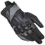 Guantes de Moto Alpinestars Corozal V3 Drystar® Negro