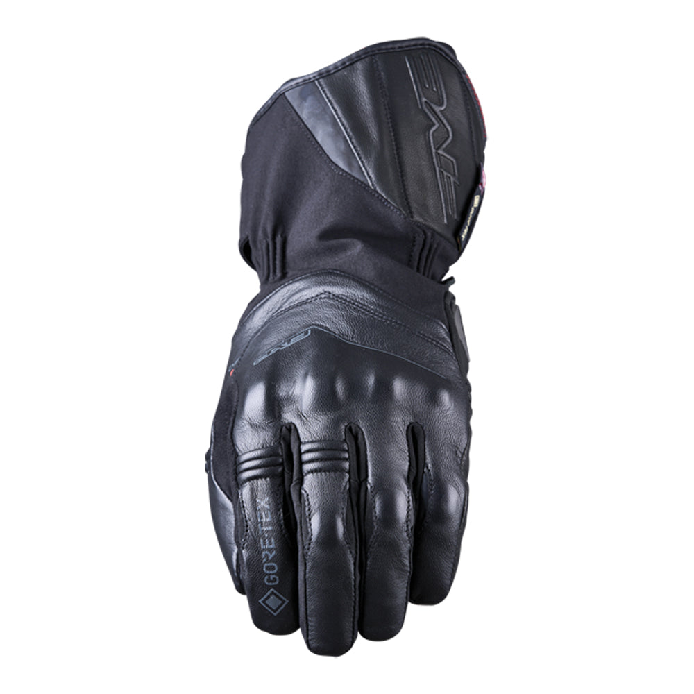 Guante de moto Five WFX Skin EVO GTX