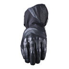Guante de moto Five WFX Skin EVO GTX