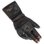 Guantes de Moto Alpinestars HT-7 Heat Tech Drystar® Calefactables Negros