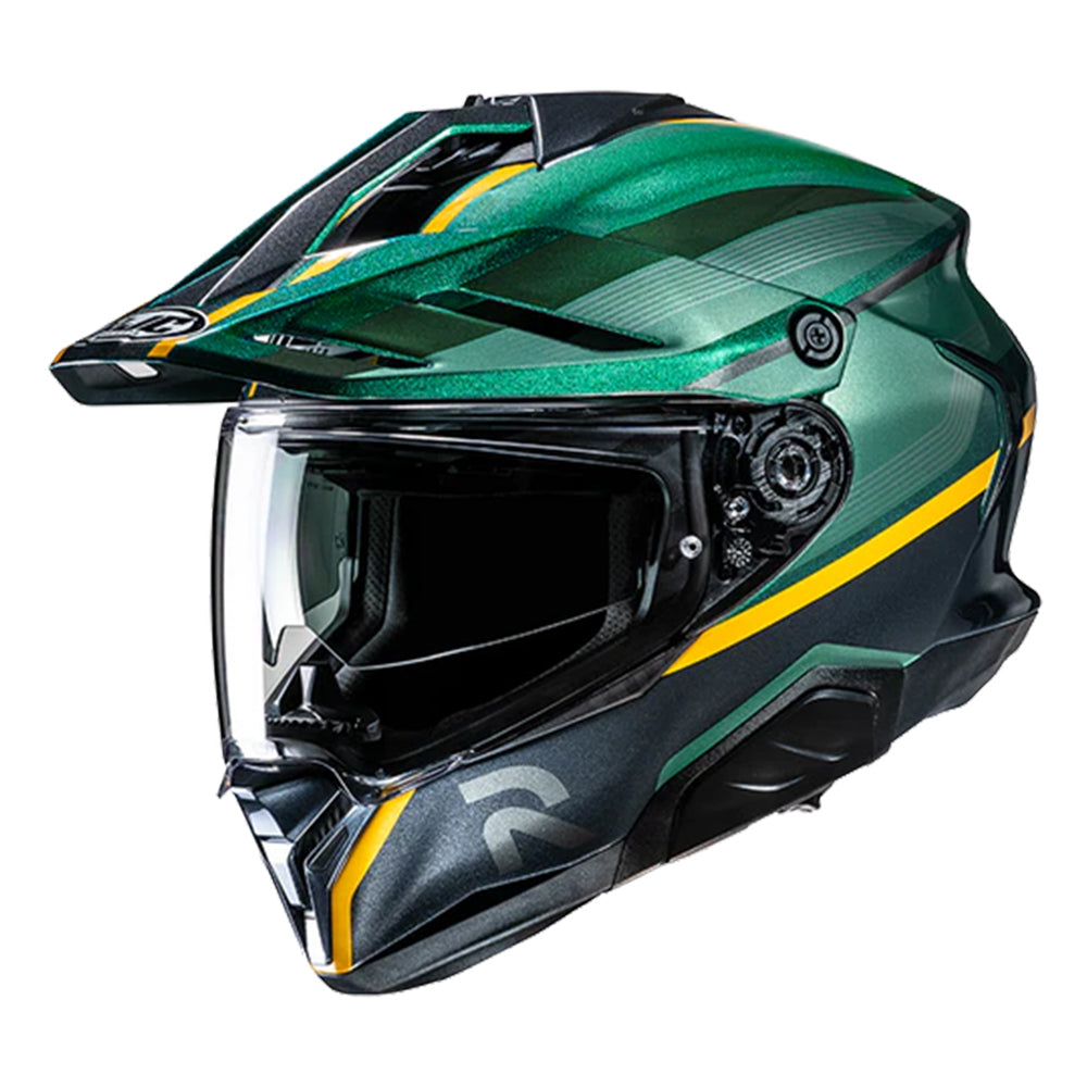HJC CASCO RPHA 60 ÁRBOL RPHA SERIES MC4