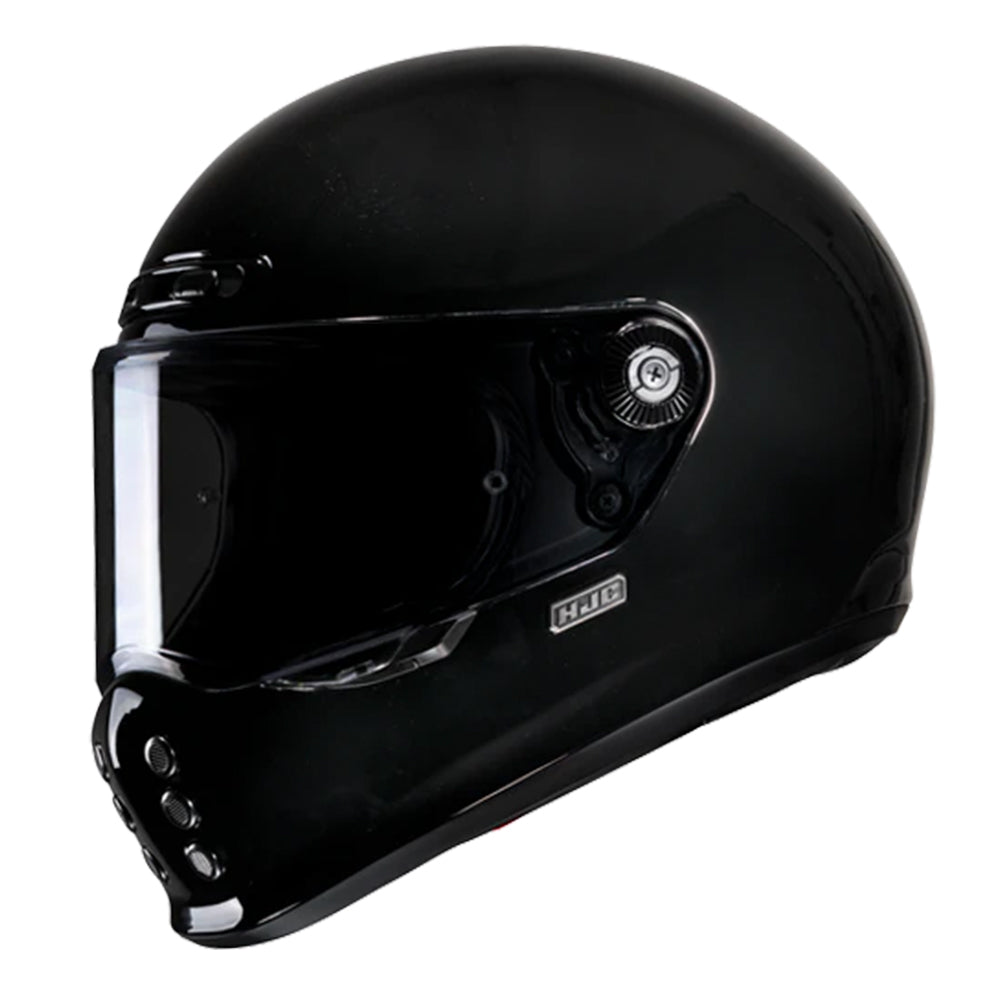 HJC CASCO V10 SOLID  INTEGRALES
